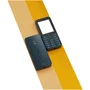 Nokia 225 4G (2024) Azul oscuro