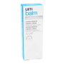 Leti Pharma LETIBALM DERMACEUTICS HYDRA-RENEW Crema Labial 15 ml