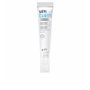 LETI Letibalm Hydra Renew Crema Labial 15 Ml Reparadora y Protectora