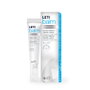 LETI Letibalm Hydra Renew Crema Labial 15 Ml Reparadora y Protectora