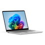 Microsoft Portátil EP2-31217, 13" Full HD+ Táctil, Qualcomm Snapdragon, 16 GB RAM, 256 GB SSD, Windows 11 Pro