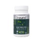DRASANVI Electrolitos Keto 60 cápsulas