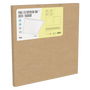 BX3 LIGHT Panel LED Superslim 48W 60x60cm Blanco Frío UGR19