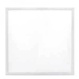 BX3 LIGHT Panel LED Superslim 48W 60x60cm Blanco Frío UGR19