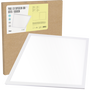 BX3 LIGHT Panel LED Superslim 48W 60x60cm Blanco Frío UGR19