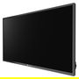 AG Neovo PM-3202 Pantalla Digital Profesional 32" Full HD 350cd/m² LCD para Señalización Digital