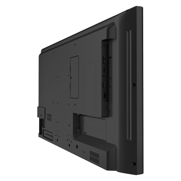 AG Neovo PM-3202 Pantalla Digital Profesional 32" Full HD 350cd/m² LCD para Señalización Digital