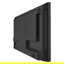 AG Neovo PM-3202 Pantalla Digital Profesional 32" Full HD 350cd/m² LCD para Señalización Digital