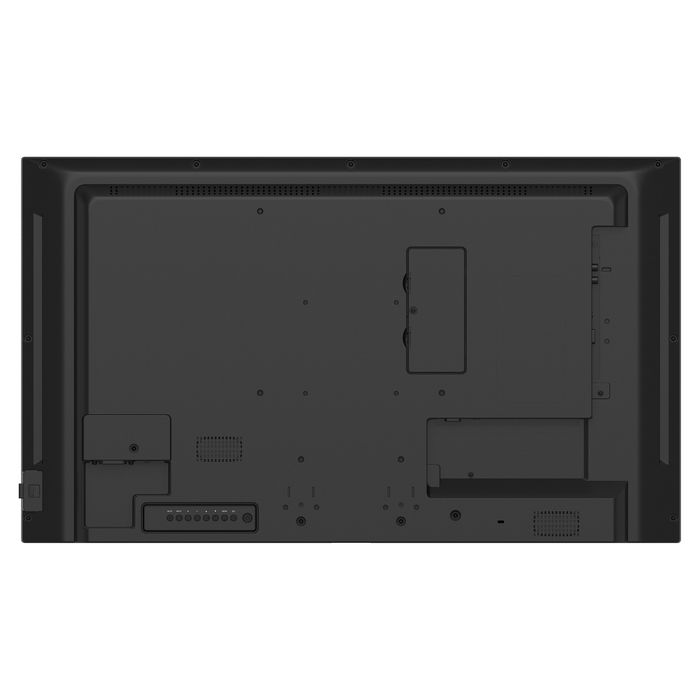 AG Neovo PM-3202 Pantalla Digital Profesional 32" Full HD 350cd/m² LCD para Señalización Digital