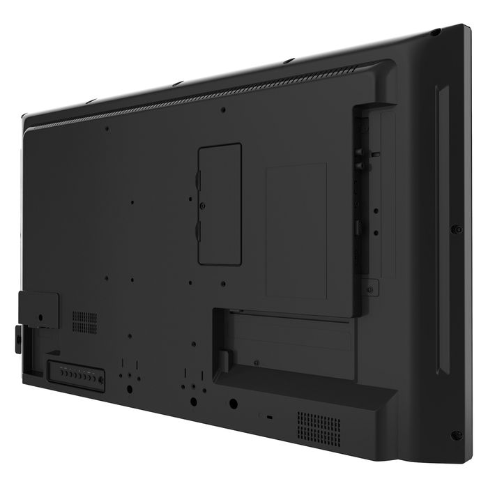 AG Neovo PM-3202 Pantalla Digital Profesional 32" Full HD 350cd/m² LCD para Señalización Digital