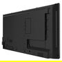 AG Neovo PM-3202 Pantalla Digital Profesional 32" Full HD 350cd/m² LCD para Señalización Digital