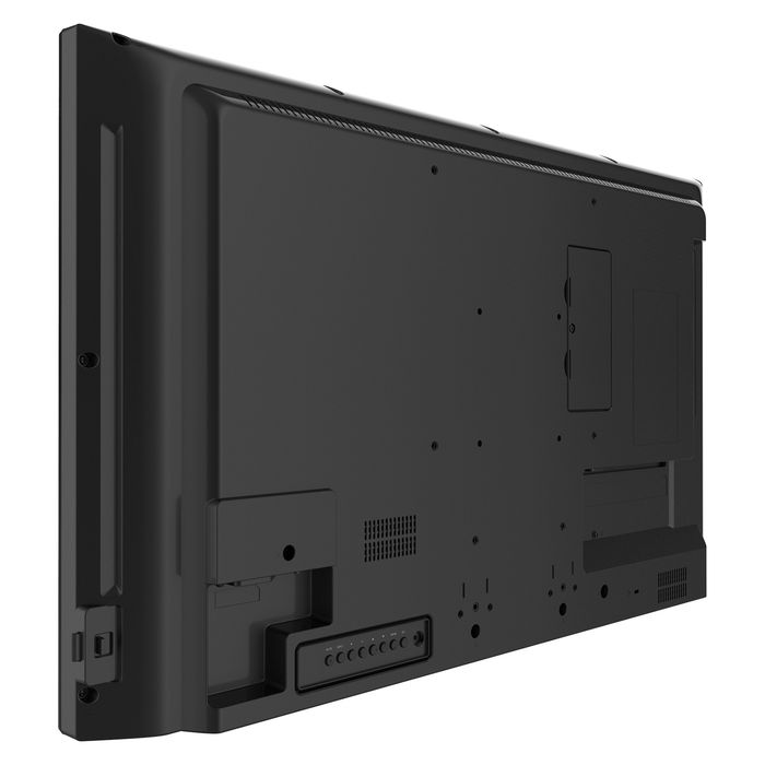 AG Neovo PM-3202 Pantalla Digital Profesional 32" Full HD 350cd/m² LCD para Señalización Digital