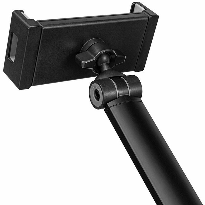 Newstar Soporte para Tablet Neomounts DS15-545BL1 Negro