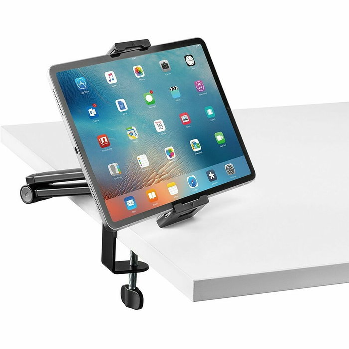 Newstar Soporte para Tablet Neomounts DS15-545BL1 Negro