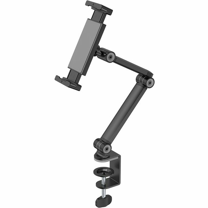 Newstar Soporte para Tablet Neomounts DS15-545BL1 Negro