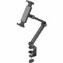 Newstar Soporte para Tablet Neomounts DS15-545BL1 Negro