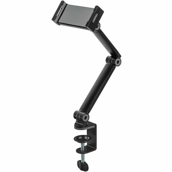 Newstar Soporte para Tablet Neomounts DS15-545BL1 Negro