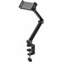 Newstar Soporte para Tablet Neomounts DS15-545BL1 Negro