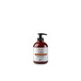 Design Look Color Mask Cobre Intenso .44 Mascarilla Capilar Nutritiva y Reparadora 300ml