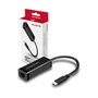 Axagon ADE-SRC Adaptador Gigabit Ethernet 10/100/1000 USB 3.1 Tipo C