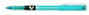Pilot Rotulador V-5 Hi-Tecpoint Azul Claro punta aguja 0,5 mm