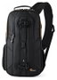 Lowepro Slingshot Edge 250 AW negro