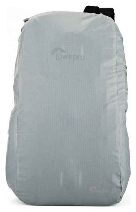 Lowepro Slingshot Edge 250 AW negro Lowepro Slingshot Edge 250 AW negro