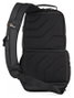 Lowepro Slingshot Edge 250 AW negro