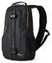 Lowepro Slingshot Edge 250 AW negro