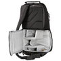 Lowepro Slingshot Edge 250 AW Negro