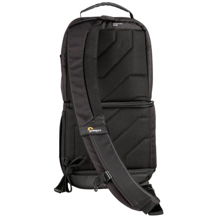 Lowepro Slingshot Edge 250 AW Negro Lowepro Slingshot Edge 250 AW Negro