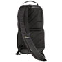 Lowepro Slingshot Edge 250 AW Negro
