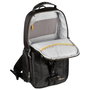 Lowepro Slingshot Edge 250 AW Negro