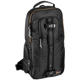 Lowepro Slingshot Edge 250 AW Negro