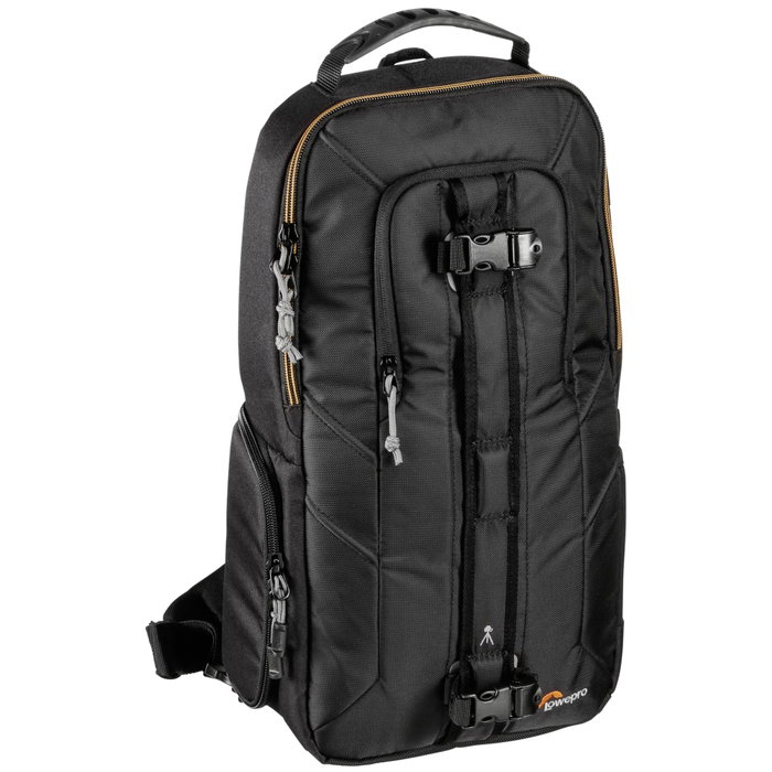 Lowepro Slingshot Edge 250 AW Negro Lowepro Slingshot Edge 250 AW Negro