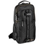 Lowepro Slingshot Edge 250 AW Negro