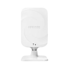 HPE Aruba AP-600H-MNT1 Kit de Montaje en Pared para Punto de Acceso S0J42A