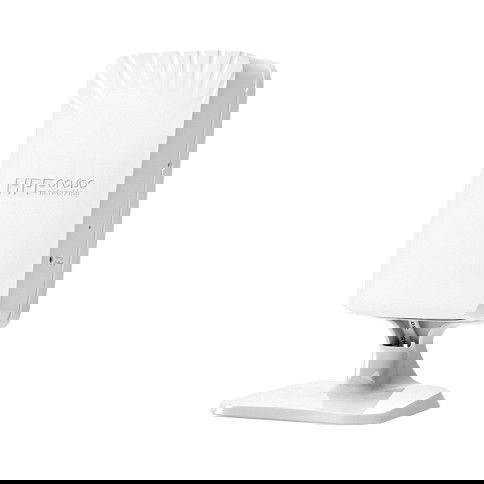 HPE Aruba AP-600H-MNT1 Kit de Montaje en Pared para Punto de Acceso S0J42A