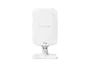 HP Enterprise HPE Aruba Networking AP-600H-MNT1 Kit con Single Gang Wall-Box S0J42A