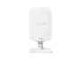 HP Enterprise HPE Aruba Networking AP-600H-MNT1 Single Hang Wall-Box Mount Kit
