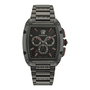 Reloj Hombre Versace VE6H00623 (Ø 42 mm)