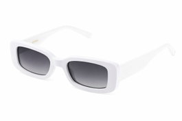 Sting SST441-510847 Gafas de sol unisex con cristal gris degradado