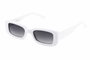 Sting SST441-510847 Gafas de sol unisex con cristal gris degradado