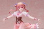 Sugar Apple Fairy Tale Estatuas PVC 1/7 Challe Fenn Challe & Anne Halford