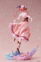 Sugar Apple Fairy Tale Estatuas PVC 1/7 Challe Fenn Challe & Anne Halford