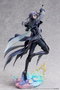 Sugar Apple Fairy Tale Estatuas PVC 1/7 Challe Fenn Challe & Anne Halford