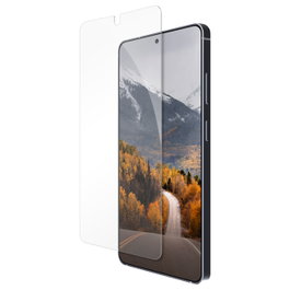 dbramante1928 Eco-protect Galaxy S26 Ultra Clear