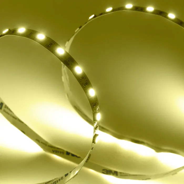 BX3 LIGHT Tira LED 300 SMD5050 14.4W/m 24VDC IP20 Blanco Natural 5 Metros, BX3-R5031072W2-W BX3 LIGHT Tira LED 300 SMD5050 14.4W/m 24VDC IP20 Blanco Natural 5 Metros, BX3-R5031072W2-W