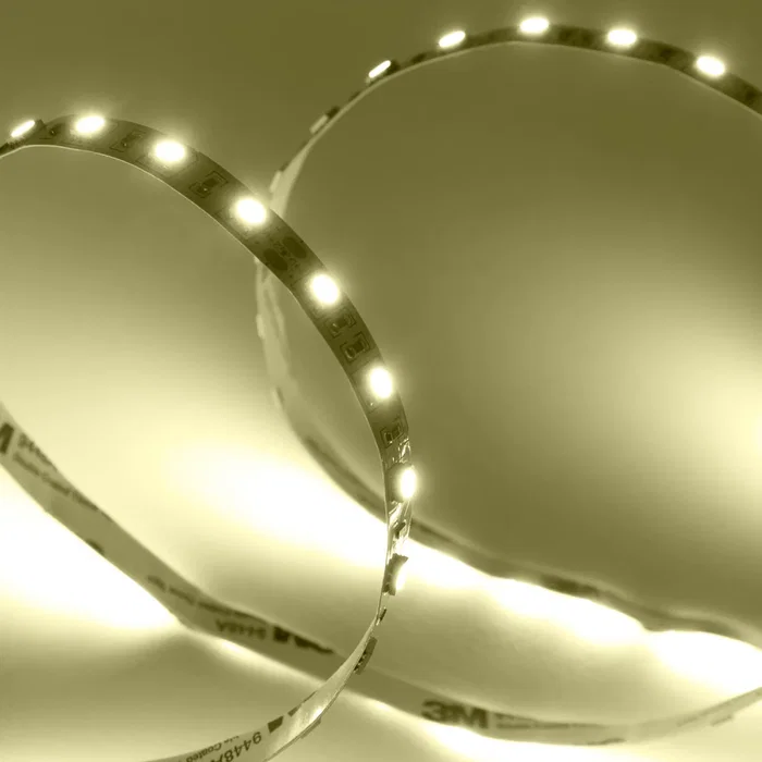 BX3 LIGHT Tira LED 300 SMD5050 14.4W/m 24VDC IP20 Blanco Natural 5 Metros, BX3-R5031072W2-W BX3 LIGHT Tira LED 300 SMD5050 14.4W/m 24VDC IP20 Blanco Natural 5 Metros, BX3-R5031072W2-W