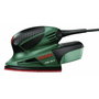 Bosch PSM 100 A Multi-Sander